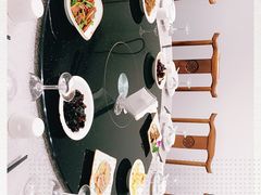 -小溪桥三号院子(华庄店)