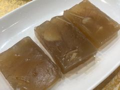 -九大簋家宴(北京路店)