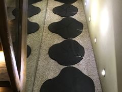 -五观堂素食(新华路店)