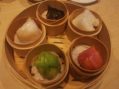 -避风塘(百联东郊店)