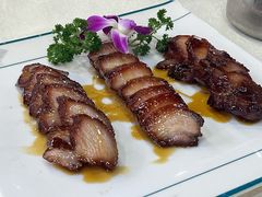 -绿雅居原生态农庄(小涌店)