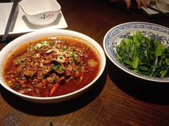 -小柴米·传统江西菜(万寿宫店)