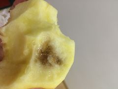 沃尔玛山姆会员店(亦庄店)-山姆会员商店(亦庄创意生活广场店)