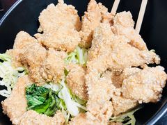 -小明同学(三里屯店)