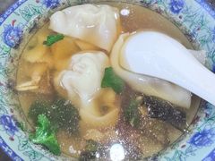 -北大地皖峰饭馆
