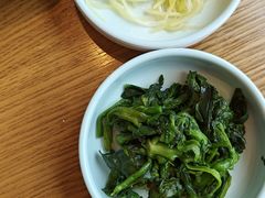 -李先生牛肉面大王(欧亚卖场店)