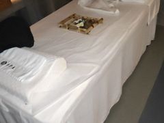 -森SPA·泰式按摩·精油Massage(宝安中心店)