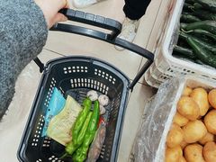 -北京益泉花园酒店