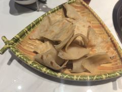 -涿派·炝锅鱼(涿州店)