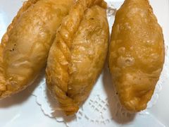 黄金饺-海坛特色小吃·只做平潭特色菜(平潭店)