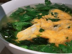 -顺福苑·新派淮扬菜