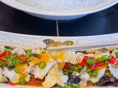 -佳丽海鲜大酒楼(环岛海景店)