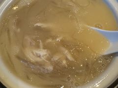-皇朝会.经典传统粤菜(外滩店)