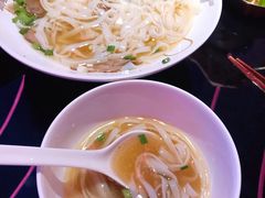 -MISS PHO·觅粉·越南粉实验室(保利文化广场店)