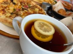 -必胜客(尹山湖歌林公园店)