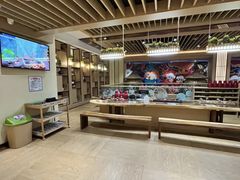 -汤森悠生活文化汤(江宁万达店)