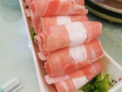 -老毛手抓·盐池滩羊非遗手抓(宁夏总店)