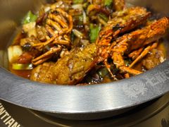 -七欣天香辣蟹火锅(苏州相城VIP总店)