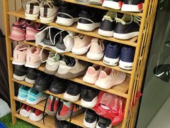 -征成健身连锁私教工作室(九公里店)