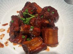 -梁溪河畔·吉府花园(南长街南下塘店)