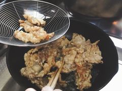 -知春路(地铁站)