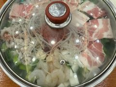 -蚂蚁家辣炒章鱼(海云台店)