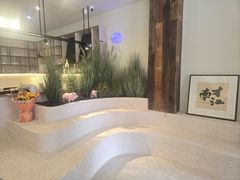 -春家·非遗手工小吃(徐汇万科广场店)