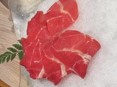 -石鼎香·非遗淮扬火锅(江都龙川桥店)