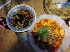 -遇见小厨·北京烤鸭·江湖菜·川菜(广福桥店)