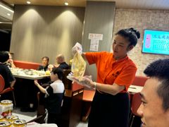 -蝎王府羊蝎子(天通苑店)
