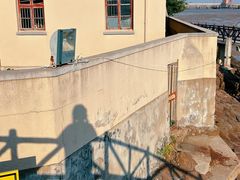 -平湖九龙山旅游度假区