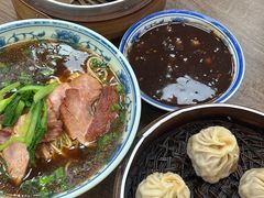 -刘长兴(卫岗店)