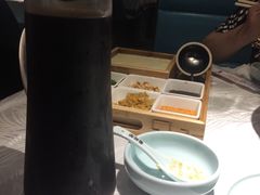 -雲蜀龙阁·金牌水煮鱼(方庄店)