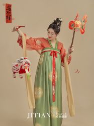 点击看大图 -专注孕妇照亲子照·纪田摄影