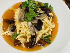 -新吉士·上海菜(浦东LCM置汇旭辉店)