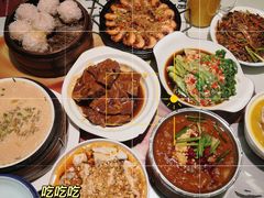 -风波庄(罍街分舵)