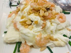 -广州酒家(文昌总店)