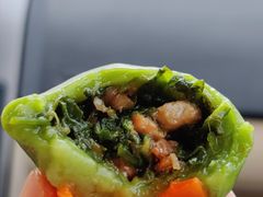 -苏帮袁Sue Cuisine(南开大悦城店)
