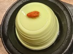 -一兰拉面(梅田阪急东通店)