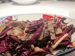 -佬湘楼·27年湘菜(天河都市广场店)