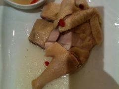 IMG0214A-唐宫海鲜舫