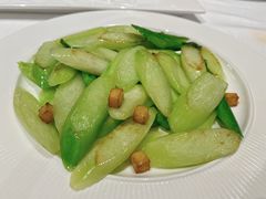 -东富酒家(龙湖西溪天街店)