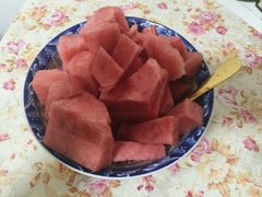 -KenGee仟吉(吉庆街店)