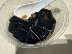 -香港池仔记肠粉王(博多新记襄阳南路店)