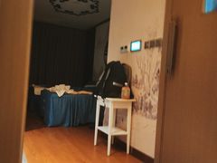 -天天足道(紫荆店)