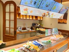 -辛一·铜锣烧(鸿寿坊店)