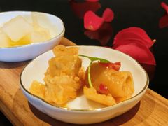 -上海苏宁宝丽嘉酒店·嘉府壹号中餐厅