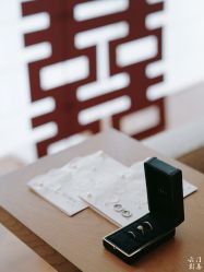 -云门影集(高新店)