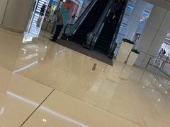 -皇城恒隆广场
