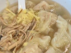 -熙盛源(永乐路店)